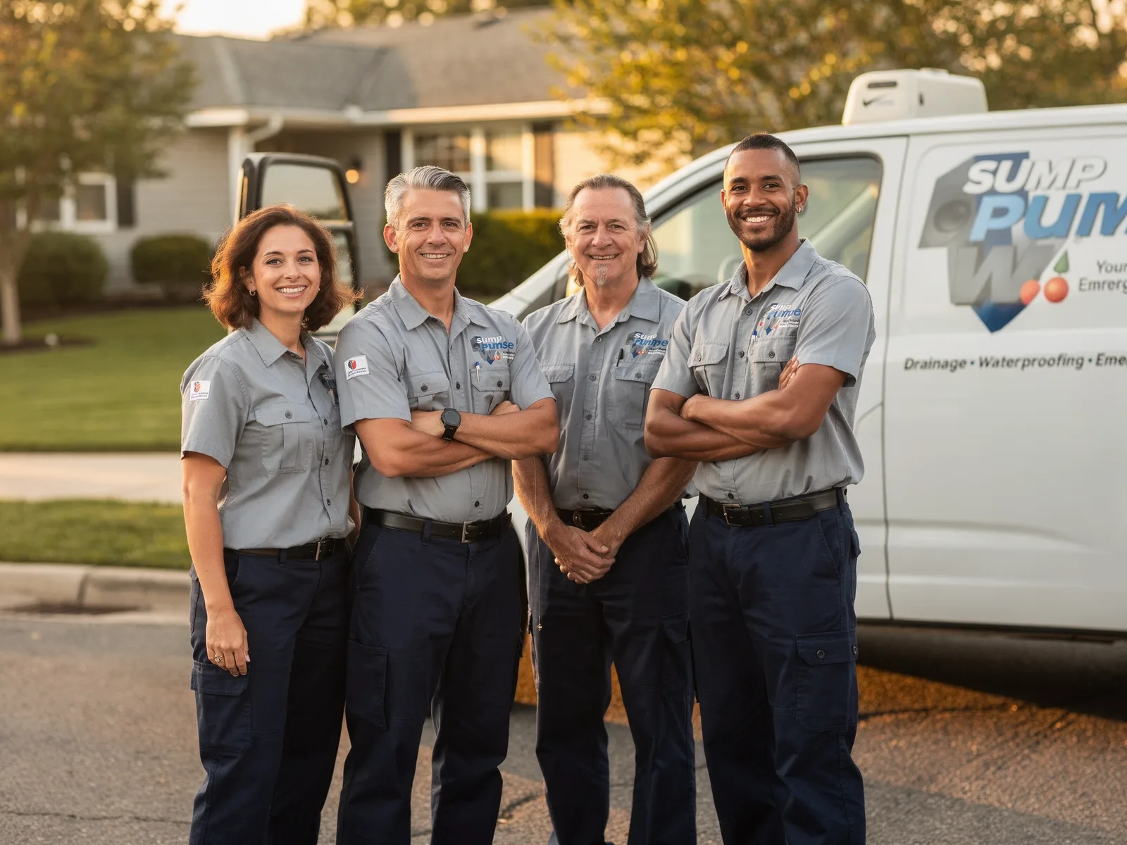 Water Heater Repair company in Teton Village, WY