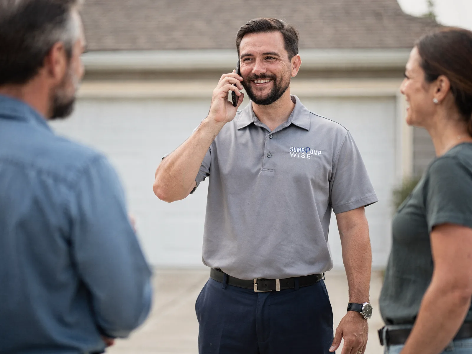Water Heater Repair Teton Village, WY FAQs